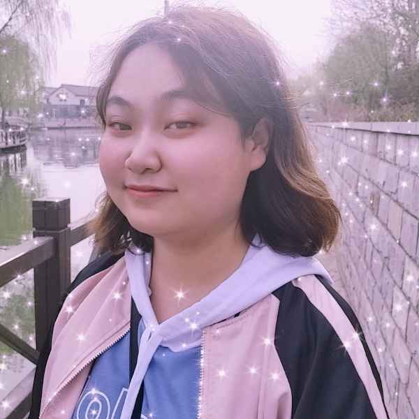 咸宁征婚相亲网