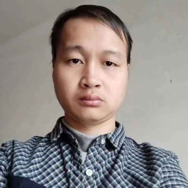 湖南36岁单身帅哥真诚找对象-咸宁征婚相亲网