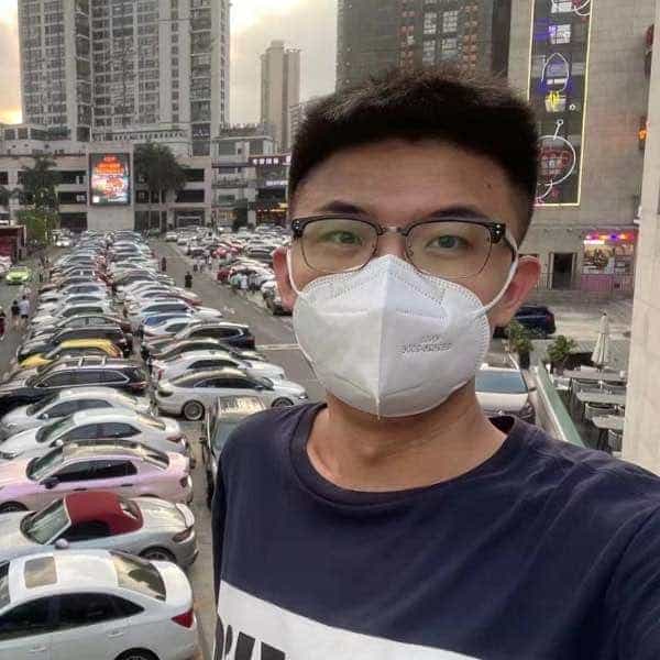 黑龙江29岁单身帅哥真诚找对象-咸宁征婚相亲网