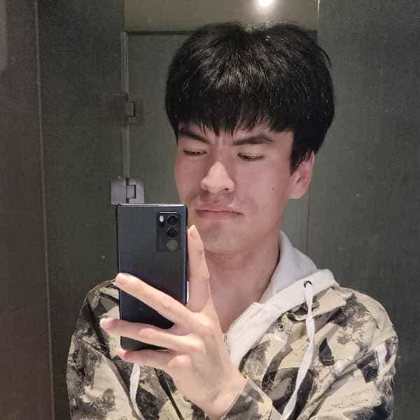 咸宁征婚相亲网