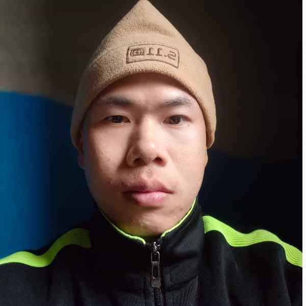 福建34岁单身帅哥真诚找对象-咸宁征婚相亲网