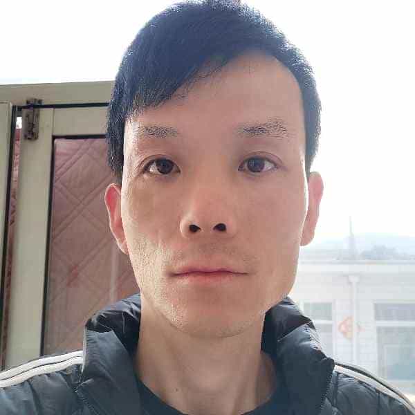 山西35岁单身帅哥真诚找对象-咸宁征婚相亲网
