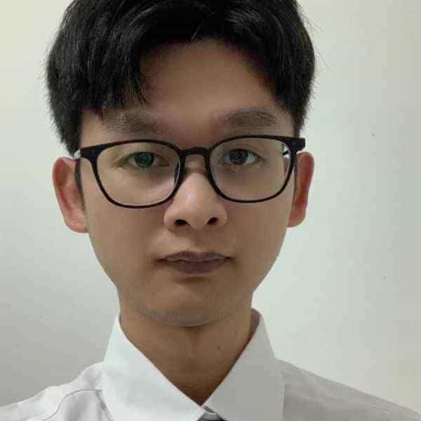 江苏34岁单身帅哥真诚找对象-咸宁征婚相亲网