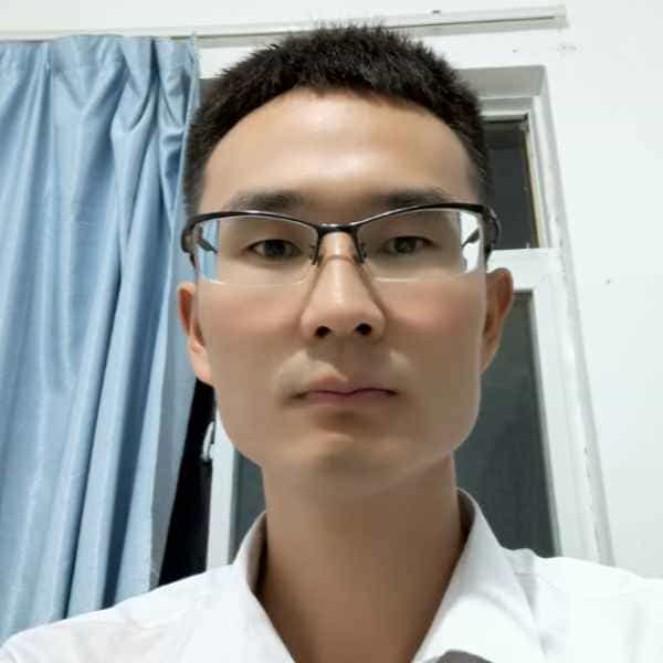 江苏32岁单身帅哥真诚找对象-咸宁征婚相亲网