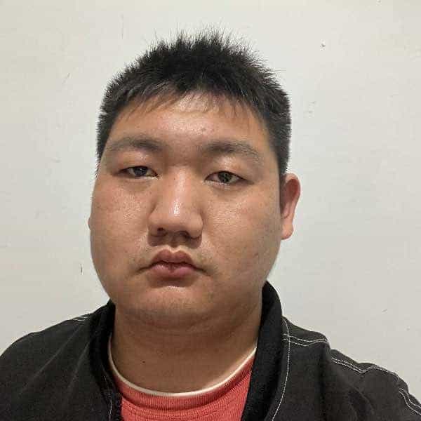江西34岁单身帅哥真诚找对象-咸宁征婚相亲网