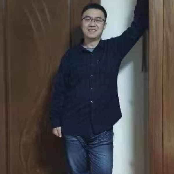广东34岁单身帅哥真诚找对象-咸宁征婚相亲网