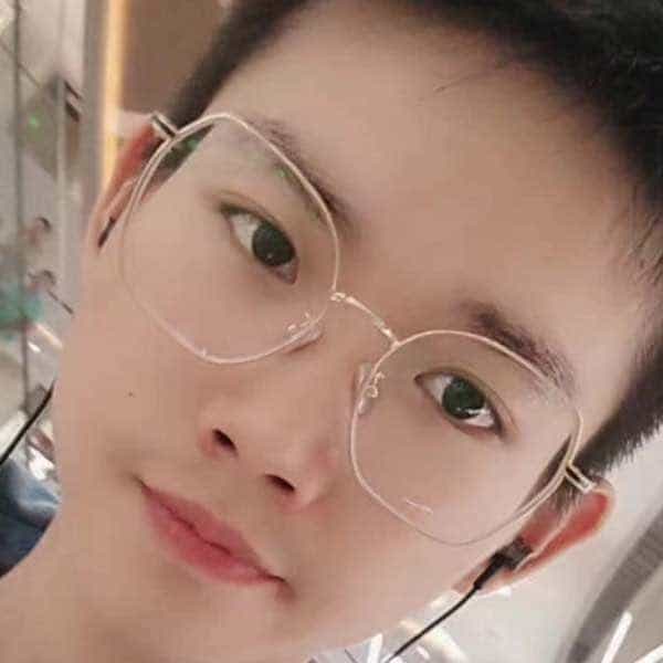 四川34岁单身帅哥真诚找对象-咸宁征婚相亲网