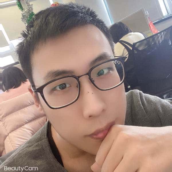 咸宁征婚相亲网
