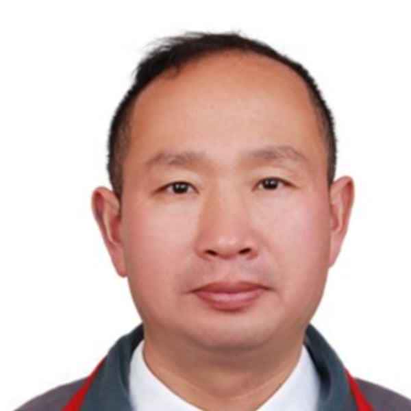 湖北43岁单身帅哥真诚找对象-咸宁征婚相亲网