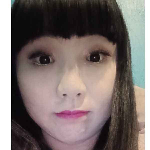 咸宁征婚相亲网