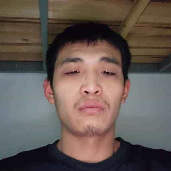 江苏32岁单身帅哥真诚找对象-咸宁征婚相亲网