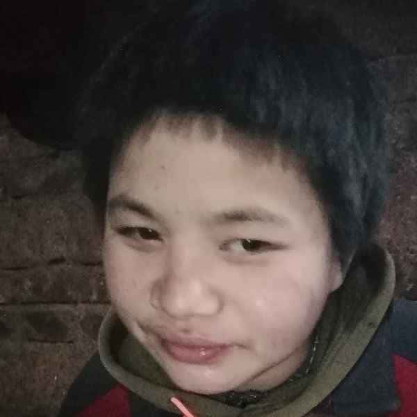 贵州残疾人女孩真诚相亲找对象，咸宁征婚相亲网