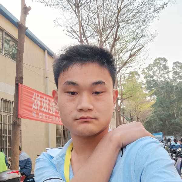 江西34岁单身帅哥真诚找对象-咸宁征婚相亲网