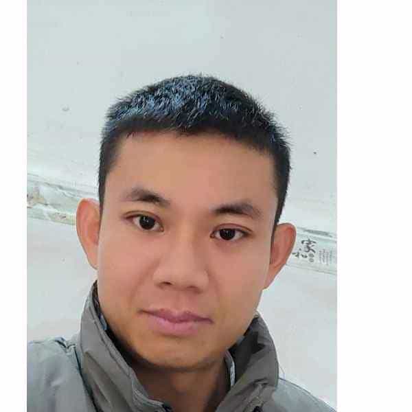 广西34岁单身帅哥真诚找对象-咸宁征婚相亲网