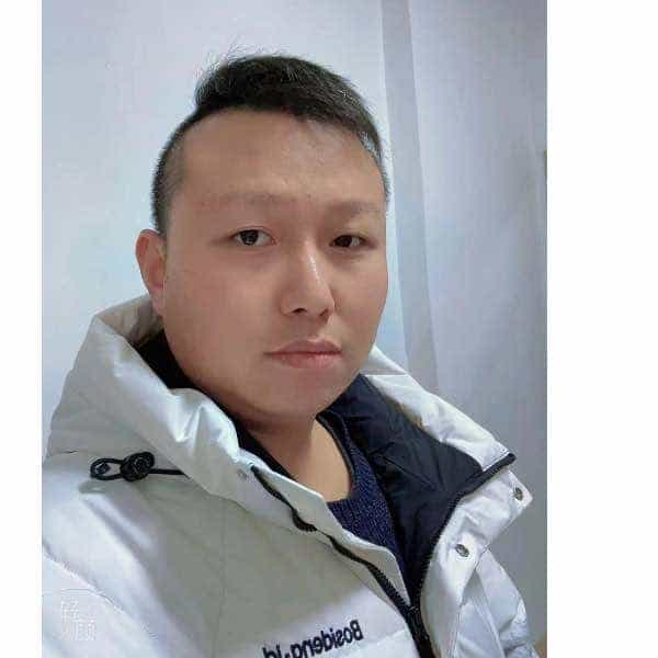 江苏34岁单身帅哥真诚找对象-咸宁征婚相亲网