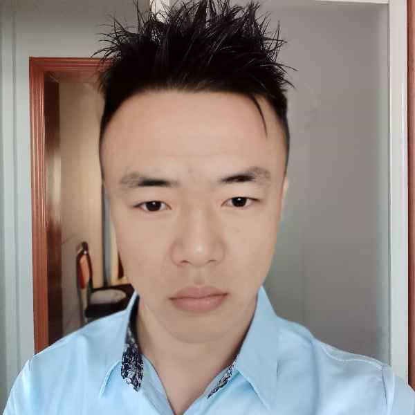 江苏36岁单身帅哥真诚找对象-咸宁征婚相亲网