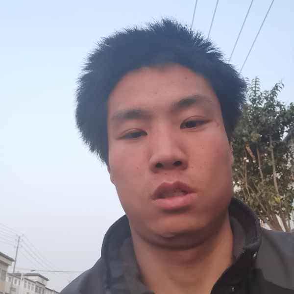 河南25岁单身帅哥真诚找对象-咸宁征婚相亲网