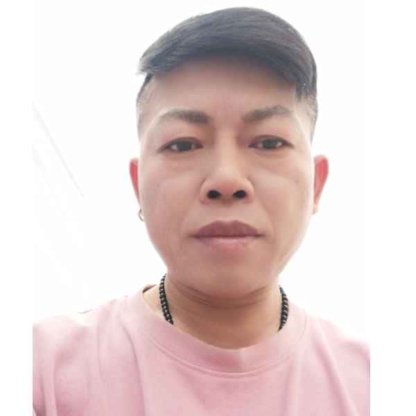 咸宁征婚相亲网