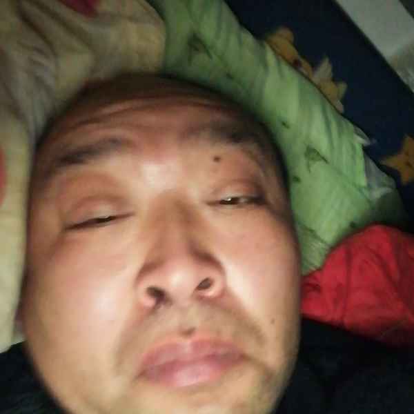 湖北34岁单身帅哥真诚找对象-咸宁征婚相亲网