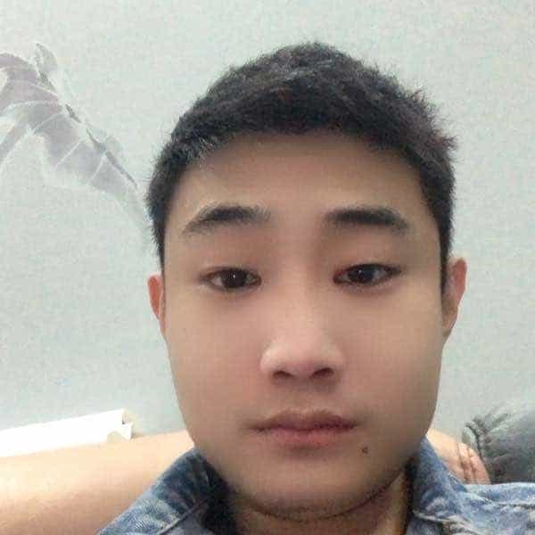 河南27岁单身帅哥真诚找对象-咸宁征婚相亲网