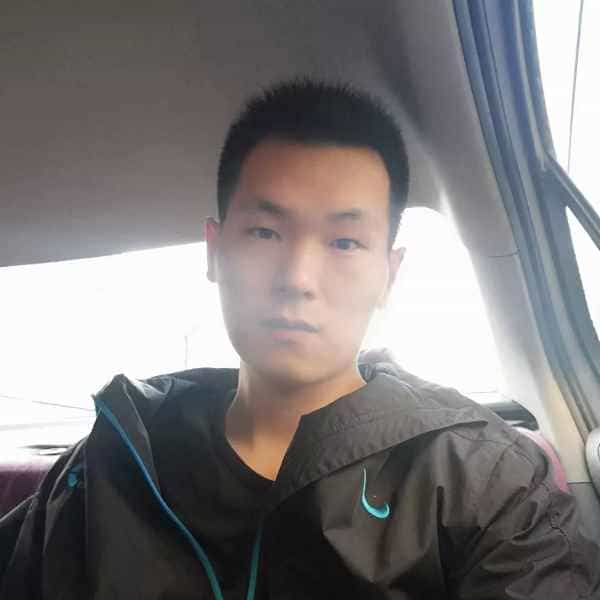 辽宁34岁单身帅哥真诚找对象-咸宁征婚相亲网