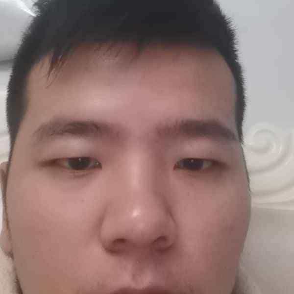 河南26岁单身帅哥真诚找对象-咸宁征婚相亲网