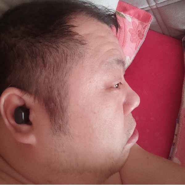 辽宁43岁单身帅哥真诚找对象-咸宁征婚相亲网