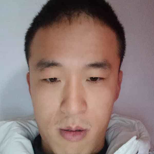 河南34岁单身帅哥真诚找对象-咸宁征婚相亲网