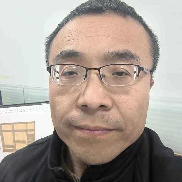 山西48岁单身帅哥真诚找对象-咸宁征婚相亲网