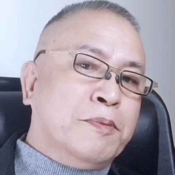 湖南65岁单身帅哥真诚找对象-咸宁征婚相亲网