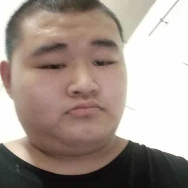 贵州34岁单身帅哥真诚找对象-咸宁征婚相亲网
