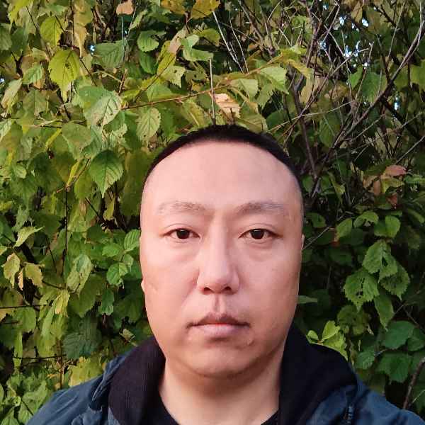 咸宁征婚相亲网
