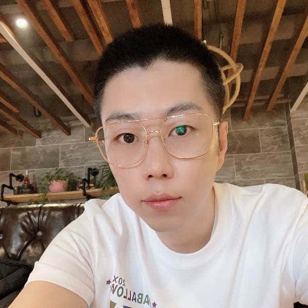 内蒙古34岁单身帅哥真诚找对象-咸宁征婚相亲网