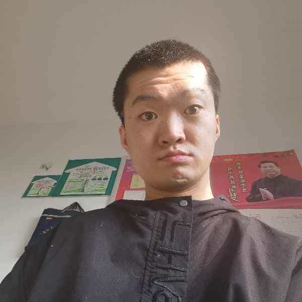 山东33岁单身帅哥真诚找对象-咸宁征婚相亲网