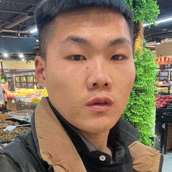 河南27岁单身帅哥真诚找对象-咸宁征婚相亲网