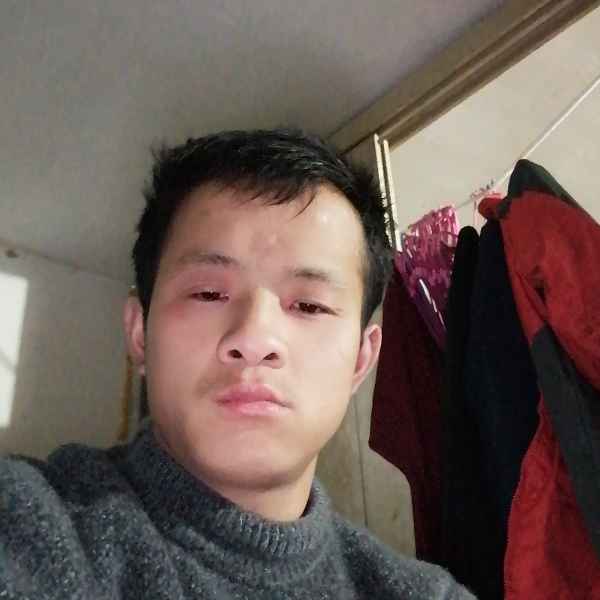 湖南28岁单身帅哥真诚找对象-咸宁征婚相亲网