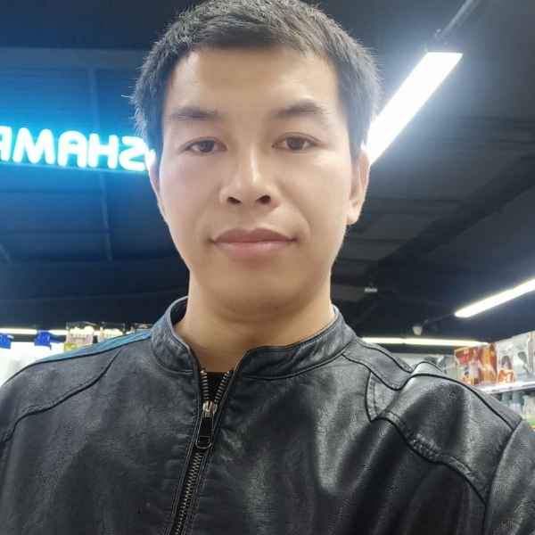 湖北39岁单身帅哥真诚找对象-咸宁征婚相亲网