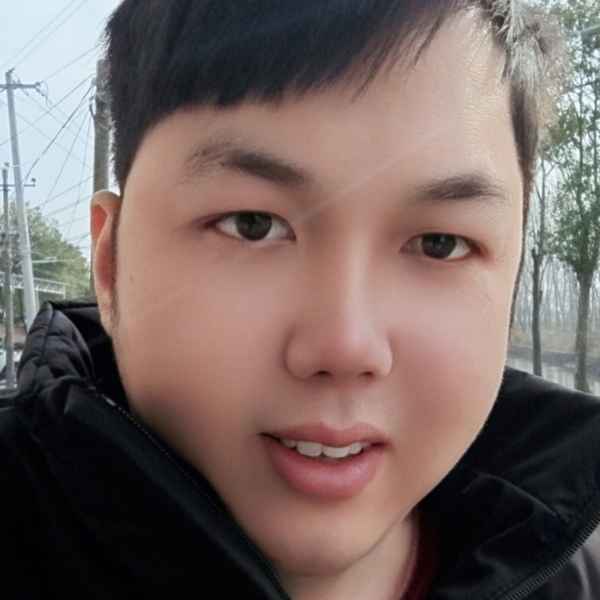 湖北33岁单身帅哥真诚找对象-咸宁征婚相亲网