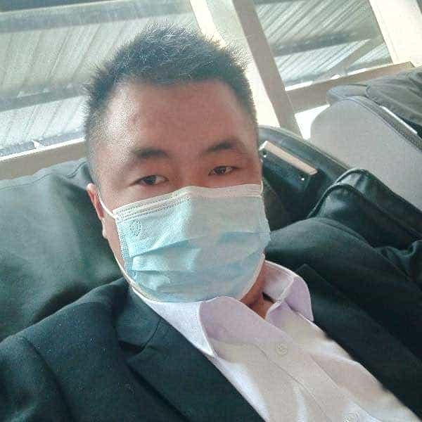 贵州34岁单身帅哥真诚找对象-咸宁征婚相亲网