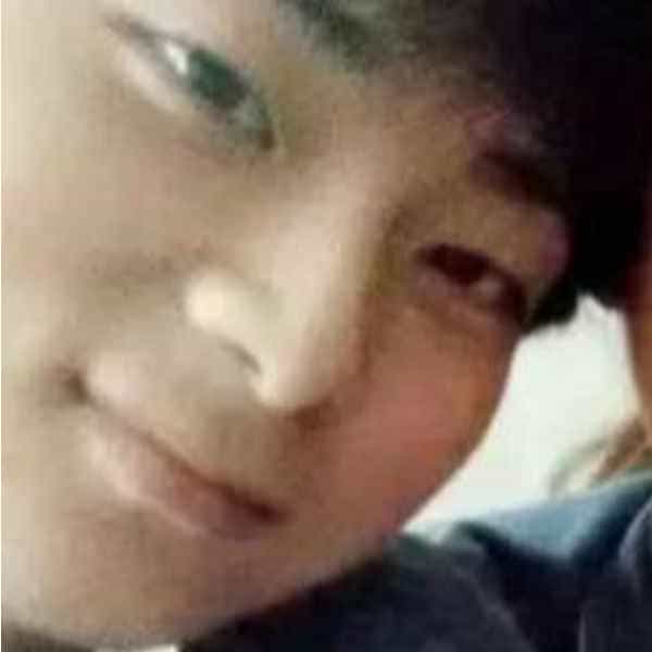 陕西29岁单身帅哥真诚找对象-咸宁征婚相亲网
