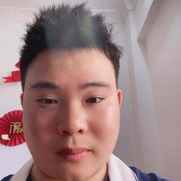 广东29岁单身帅哥真诚找对象-咸宁征婚相亲网