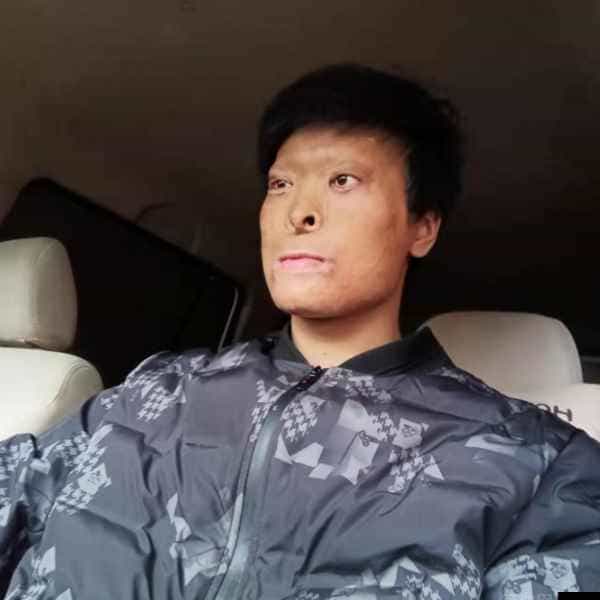 河南33岁单身帅哥真诚找对象-咸宁征婚相亲网