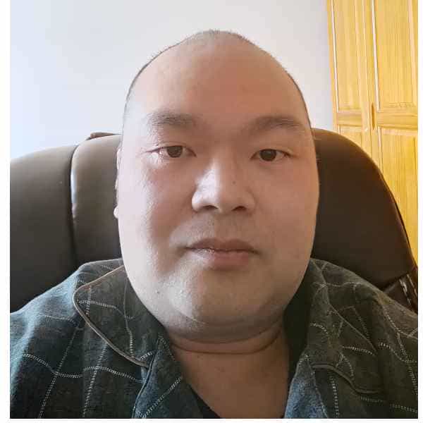上海38岁单身帅哥真诚找对象-咸宁征婚相亲网
