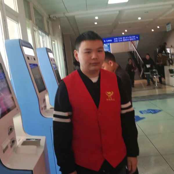 浙江27岁单身帅哥真诚找对象-咸宁征婚相亲网
