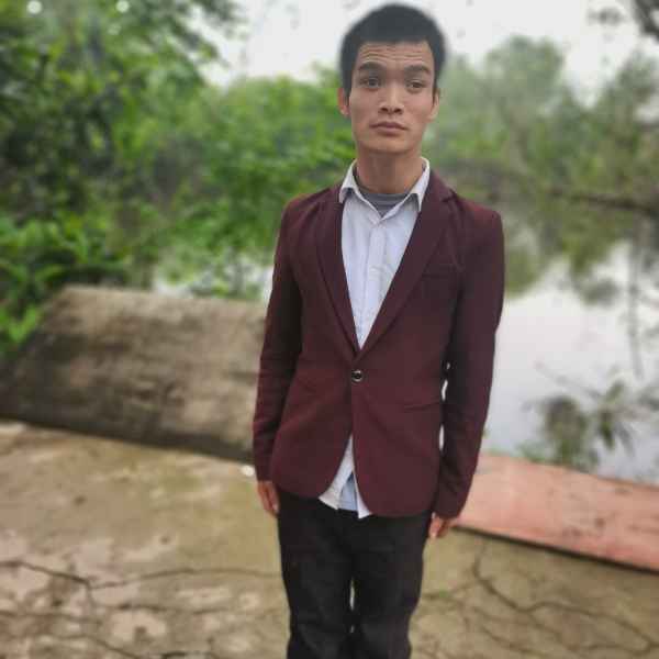 江西30岁单身帅哥真诚找对象-咸宁征婚相亲网