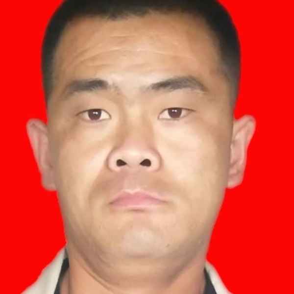 河南36岁单身帅哥真诚找对象-咸宁征婚相亲网