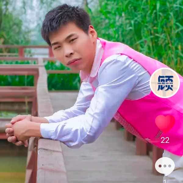 江苏34岁单身帅哥真诚找对象-咸宁征婚相亲网