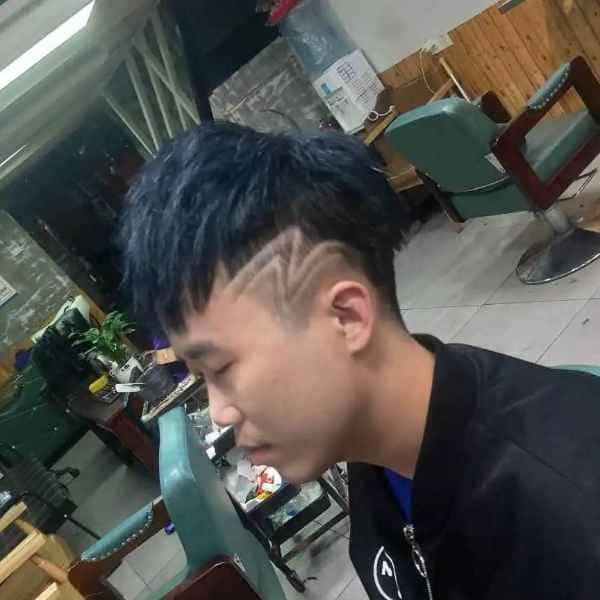 湖南27岁单身帅哥真诚找对象-咸宁征婚相亲网