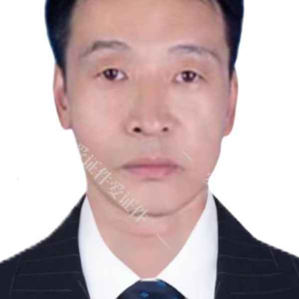 咸宁征婚网