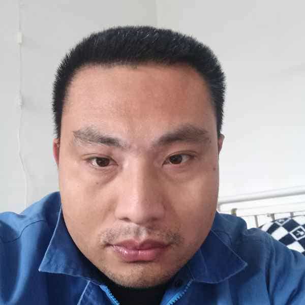 山东28岁单身帅哥真诚找对象-咸宁征婚相亲网